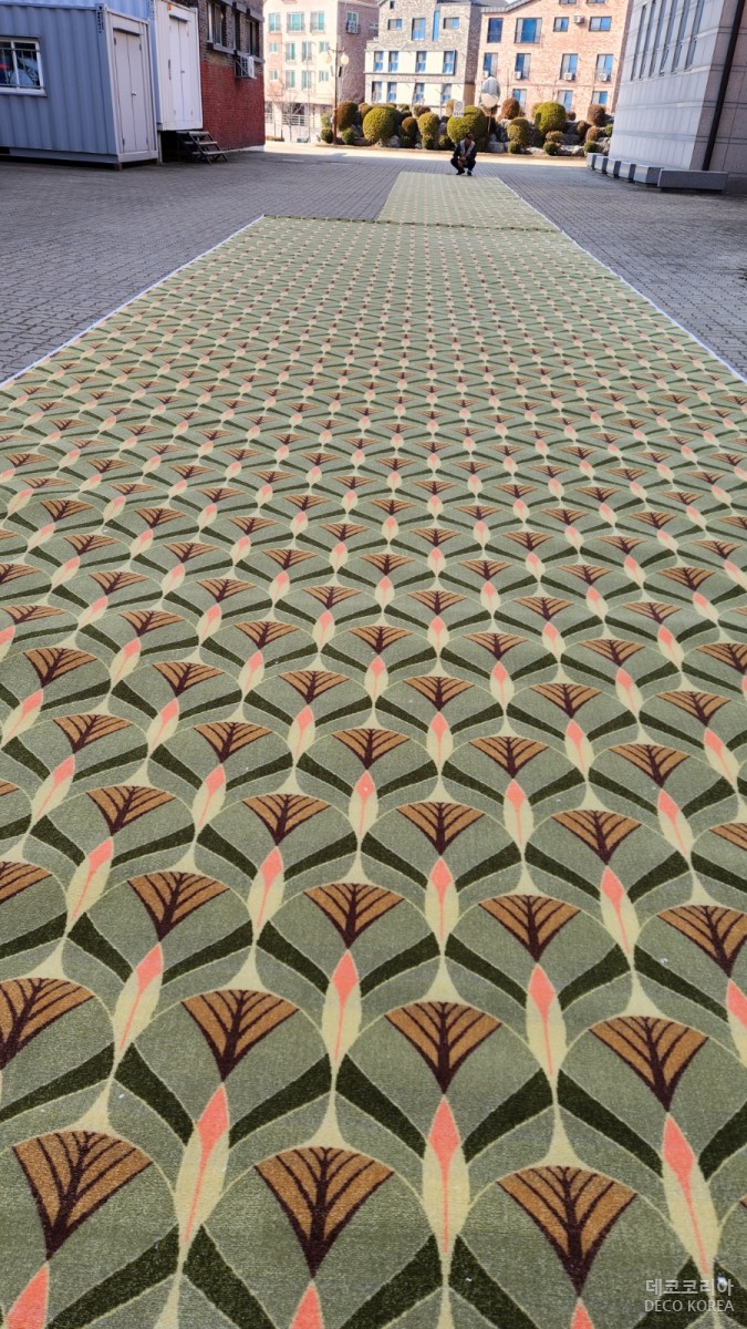 543aa4e45508fc7186bb124f93ac3032_1776676332_366.jpg