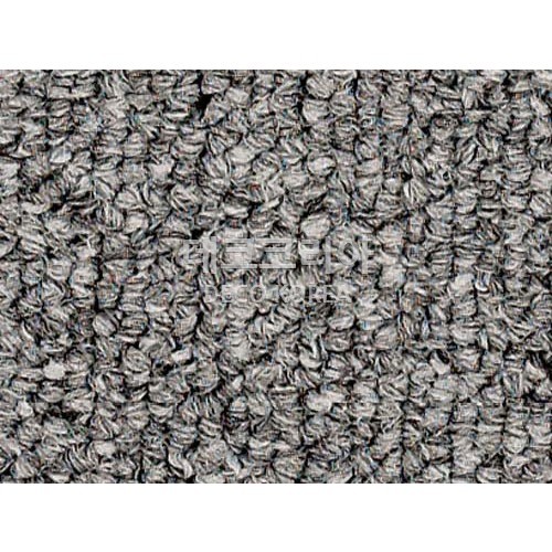 FO3803