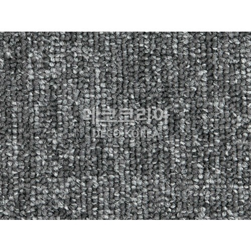 SQ226