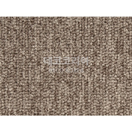 SQ222