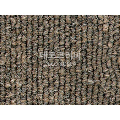 FO3333