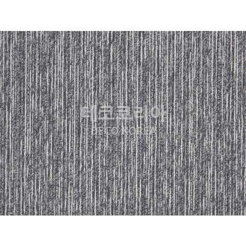 GL933
