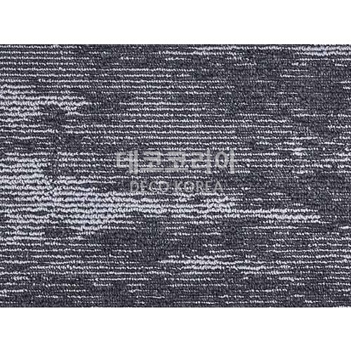 FP403