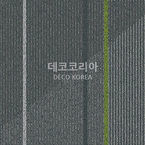 GL975