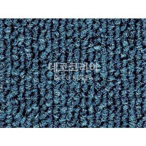 FO3802