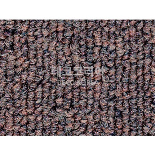 FO3807