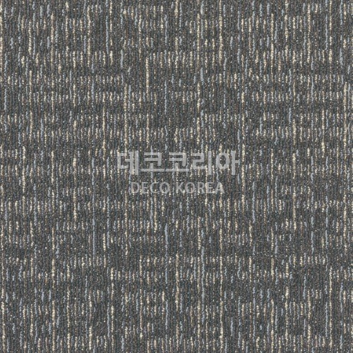 GL949