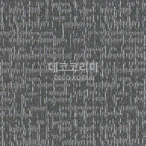 GL947