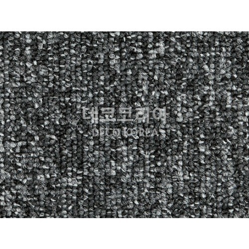 SQ208