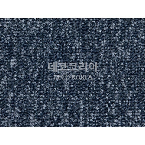 SQ212