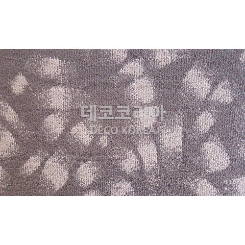 RS-83102