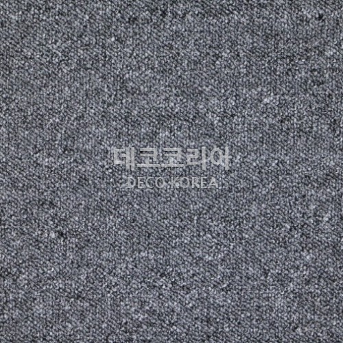 NHM-02