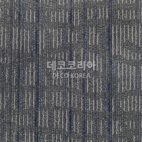 KR3112