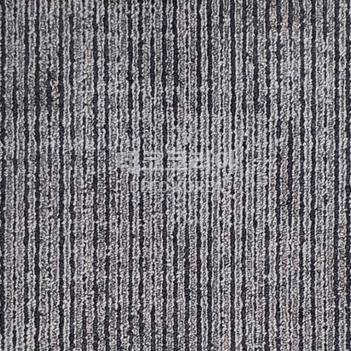 TP2902