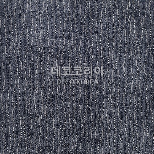 KR3051