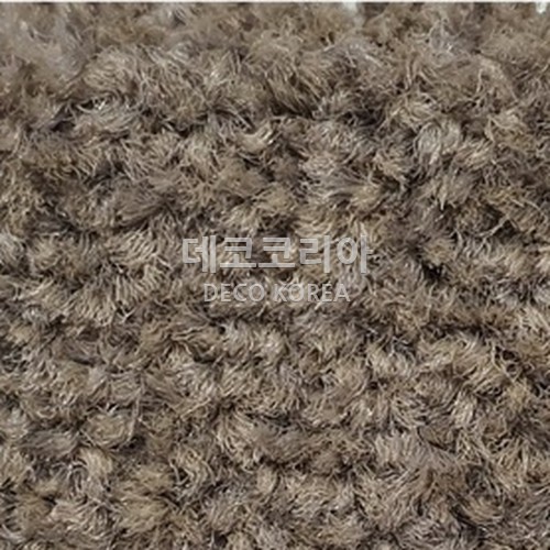 DNB9753F
