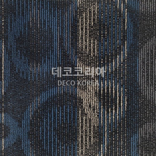 KR3147
