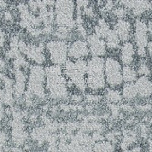 HR1488-M