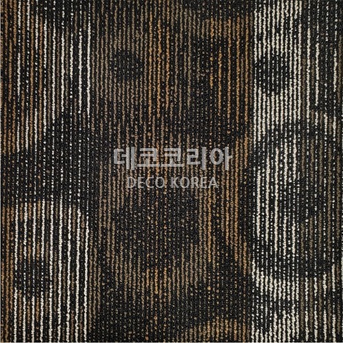 KR3144
