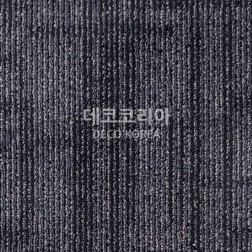 KR3101