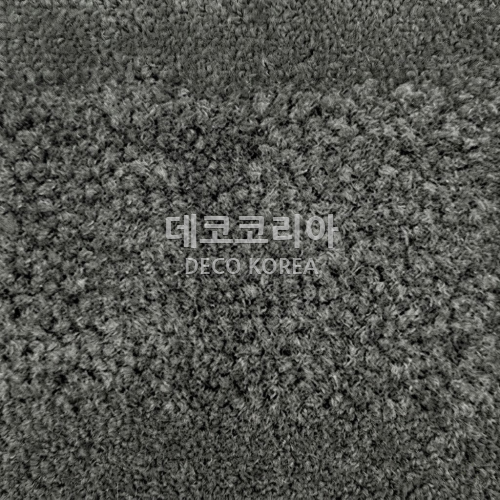 DC9324