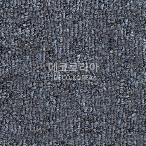 SDK115