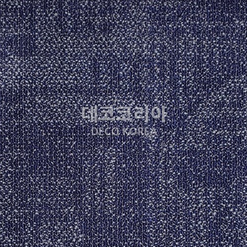 KR3001
