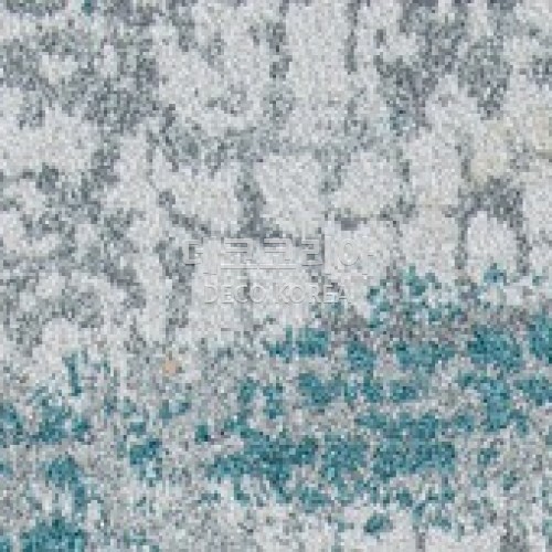 HR1488-03