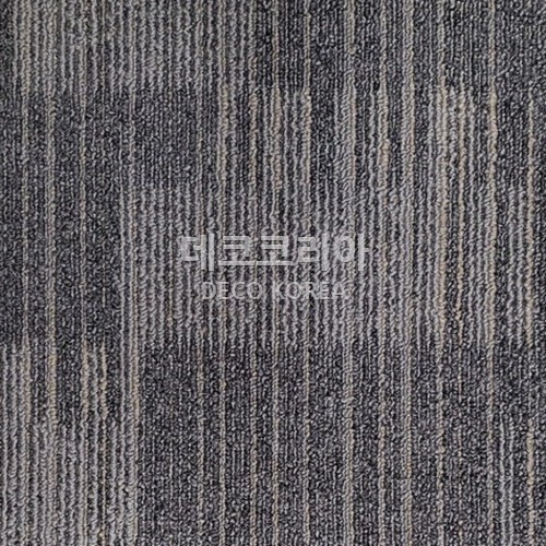 TP2802