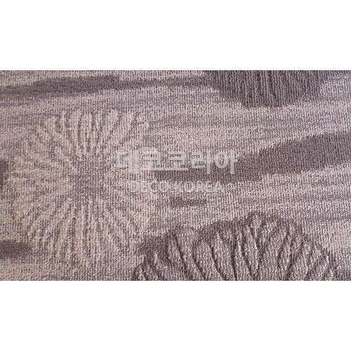 RS-83202