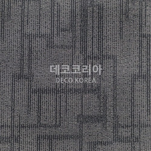 KR3104
