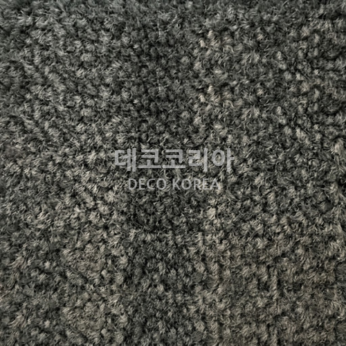 DC9265