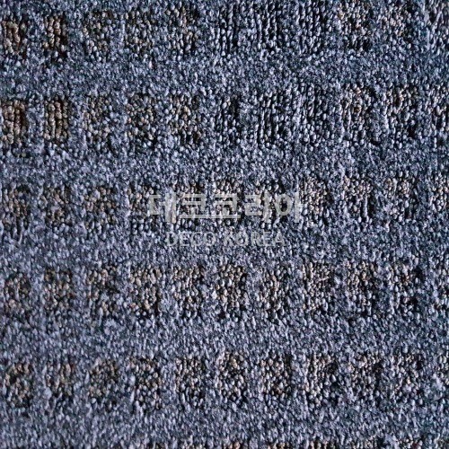 MT-8004
