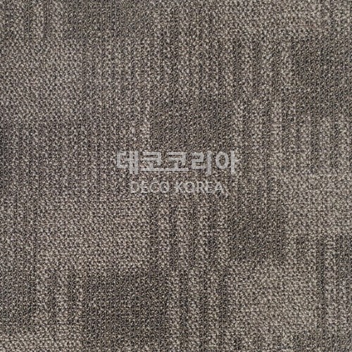 KR3060