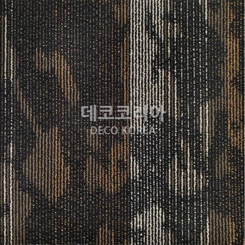 KR3194