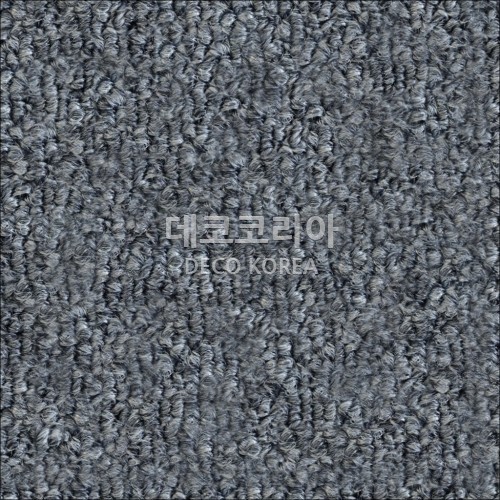 SDK105