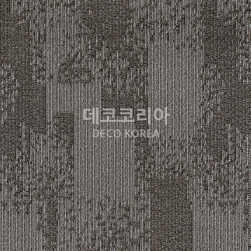 GA4605