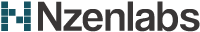 Nzenlabs